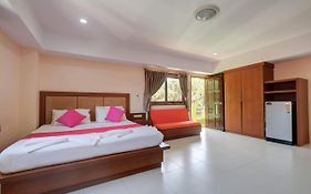 Rak Samui Residence